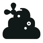 Smell SVG Icon